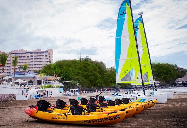 Enjoy our Tours included in the rate Hôtel Azul Ixtapa Grand Resort Spa and Convention Center Ixtapa Zihuatanejo Enjoy our Tours included in the rate Hôtel Azul Ixtapa Grand Resort Spa and Convention Center Ixtapa Zihuatanejo