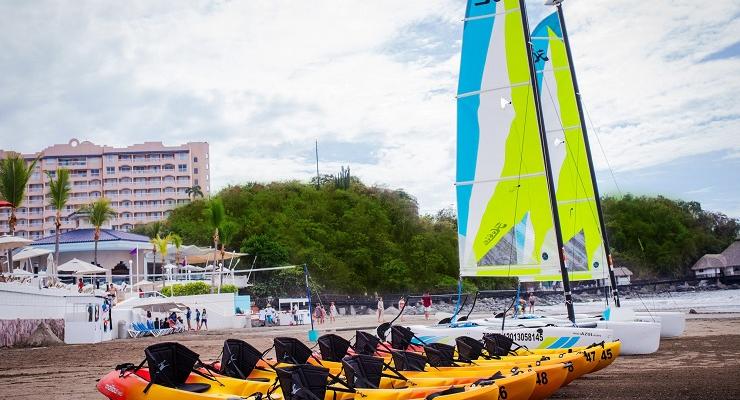 Disfruta de nuestros Tours incluidos en la tarifa Hotel Azul Ixtapa All Inclusive Beach Resort Convention Center Ixtapa Zihuatanejo Disfruta de nuestros Tours incluidos en la tarifa Hotel Azul Ixtapa All Inclusive Beach Resort Convention Center Ixtapa Zihuatanejo