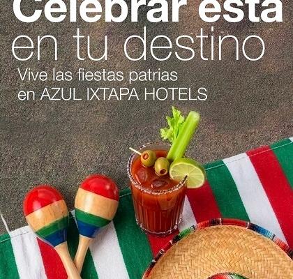 Viva México Hotel Azul Ixtapa All Inclusive Beach Resort Convention Center Ixtapa Zihuatanejo Viva México Hotel Azul Ixtapa All Inclusive Beach Resort Convention Center Ixtapa Zihuatanejo