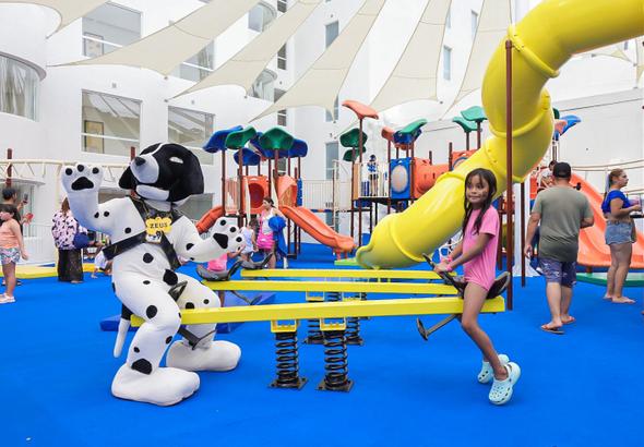 ¡Venta de Invierno! Hoteles Azul Ixtapa ¡Venta de Invierno! Hoteles Azul Ixtapa