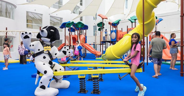 ¡Venta de Invierno! Hotel Azul Ixtapa All Inclusive Beach Resort Convention Center Ixtapa Zihuatanejo ¡Venta de Invierno! Hotel Azul Ixtapa All Inclusive Beach Resort Convention Center Ixtapa Zihuatanejo