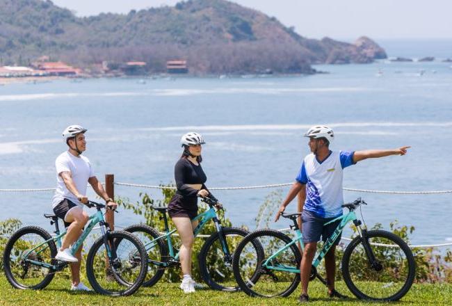 Réserve sur le site officiel et découvre Mexique à un prix incroyable! Hôtel Azul Ixtapa Grand Resort Spa and Convention Center Ixtapa Zihuatanejo Réserve sur le site officiel et découvre Mexique à un prix incroyable! Hôtel Azul Ixtapa Grand Resort Spa and Convention Center Ixtapa Zihuatanejo