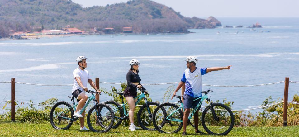 Reserva en la web oficial y disfruta de México ¡a precios increíbles! Hoteles Azul Ixtapa Reserva en la web oficial y disfruta de México ¡a precios increíbles! Hoteles Azul Ixtapa