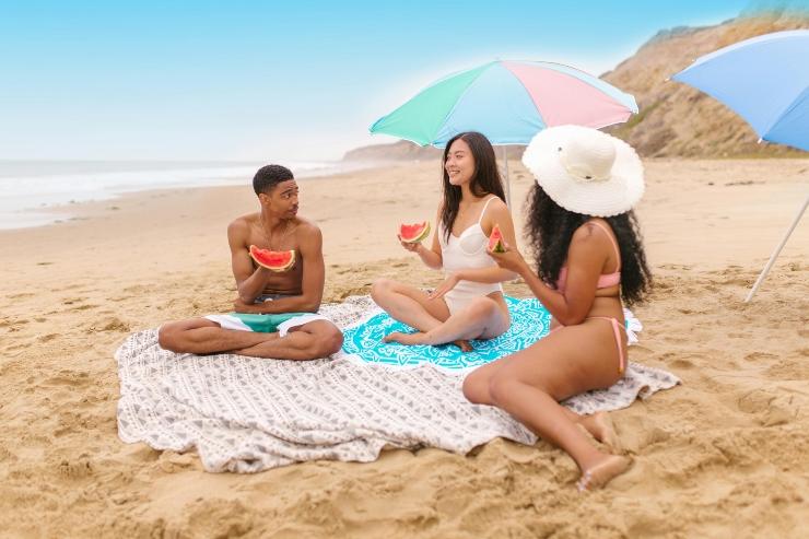 Anticípate y reserva  ¡con precios exclusivos! Hoteles Azul Ixtapa Anticípate y reserva  ¡con precios exclusivos! Hoteles Azul Ixtapa