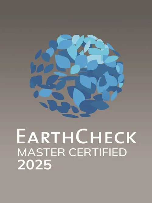 Earth Check Master Certified Hoteles Azul Ixtapa Earth Check Master Certified Hoteles Azul Ixtapa