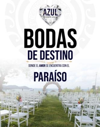 Bodas de destino Hoteles Azul Ixtapa Bodas de destino Hoteles Azul Ixtapa