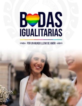 Bodas igualitarias Hoteles Azul Ixtapa Bodas igualitarias Hoteles Azul Ixtapa