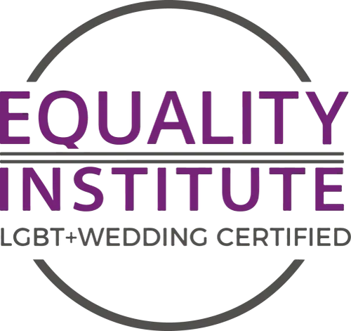Equality Institute LGBT+WEDDING Certified Hoteles Azul Ixtapa Equality Institute LGBT+WEDDING Certified Hoteles Azul Ixtapa
