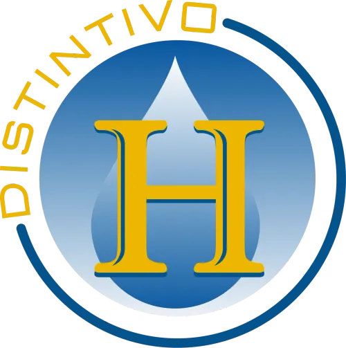 Distintivo H Hoteles Azul Ixtapa Distintivo H Hoteles Azul Ixtapa