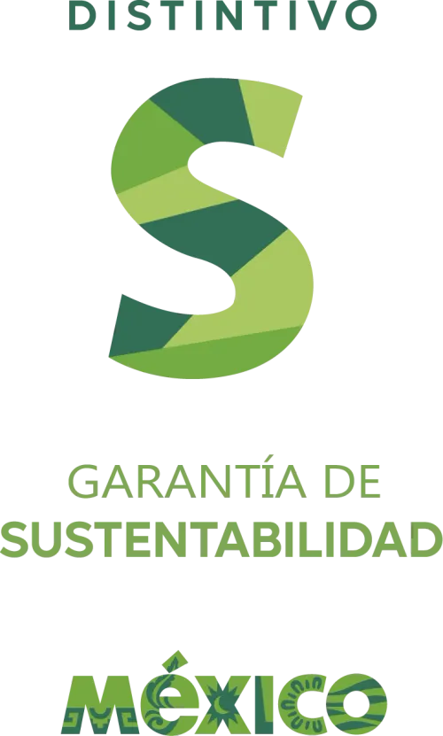 Garantía de sustentabilidad Hoteles Azul Ixtapa Garantía de sustentabilidad Hoteles Azul Ixtapa
