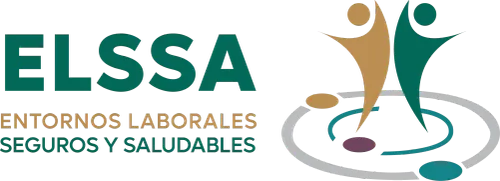 ELSSA Entornos Laborales Seguros y Saludables Hoteles Azul Ixtapa ELSSA Entornos Laborales Seguros y Saludables Hoteles Azul Ixtapa