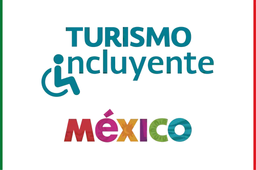 Turismo incluyente México Hoteles Azul Ixtapa Turismo incluyente México Hoteles Azul Ixtapa