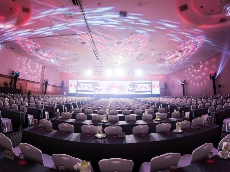 Hoteles Azul Ixtapa  Hoteles Azul Ixtapa