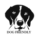 Somos Dog friendly Hoteles Azul Ixtapa Somos Dog friendly Hoteles Azul Ixtapa