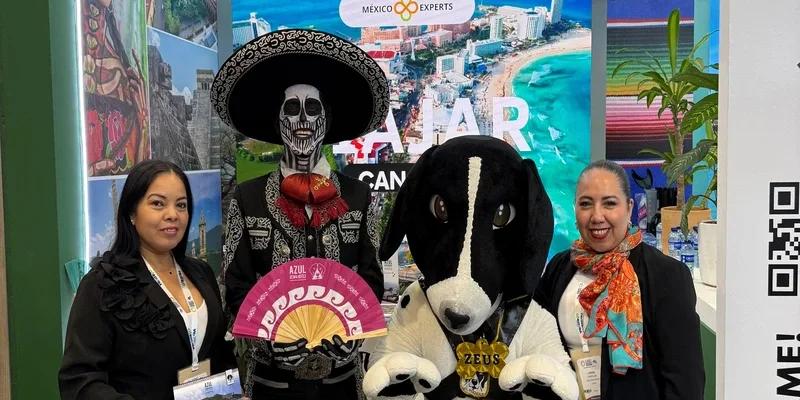 Hoteles Azul Ixtapa Hoteles Azul Ixtapa