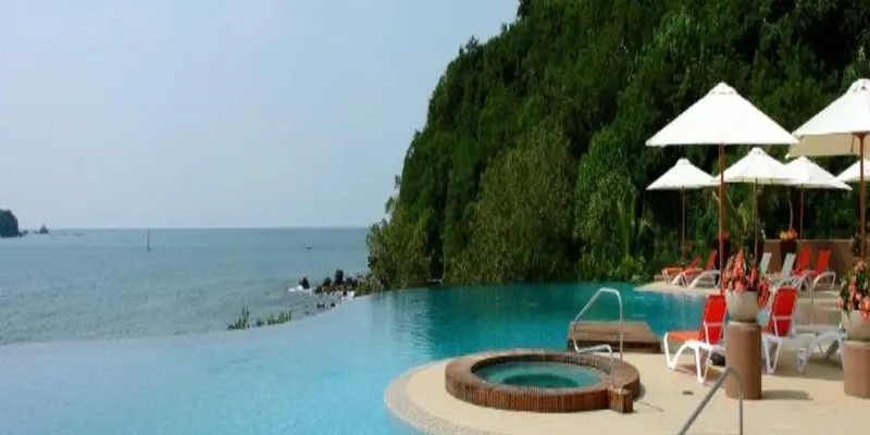 Hoteles Azul Ixtapa Hoteles Azul Ixtapa