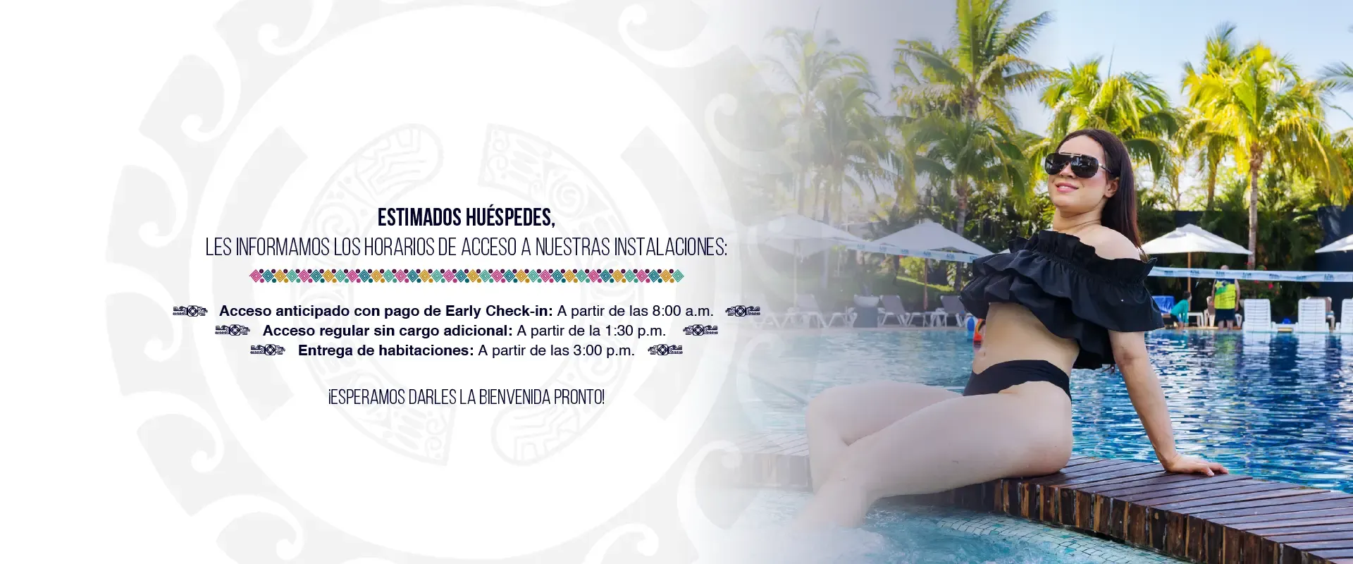 Hoteles Azul Ixtapa Hoteles Azul Ixtapa