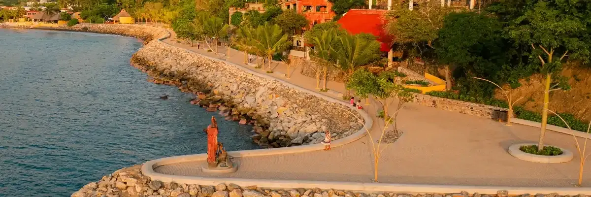 Hoteles Azul Ixtapa Hoteles Azul Ixtapa