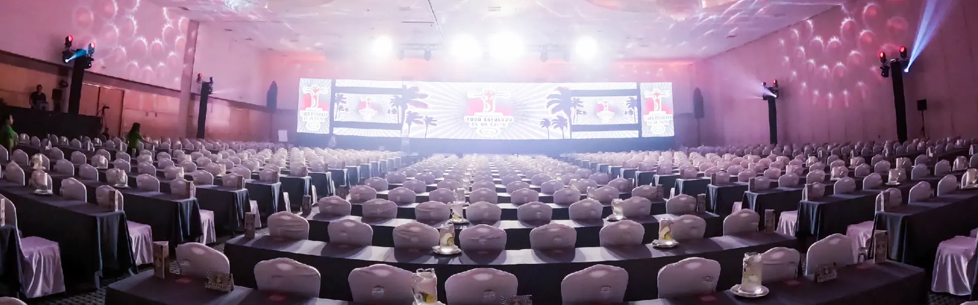 Azul Ixtapa Hotels Azul Ixtapa Hotels