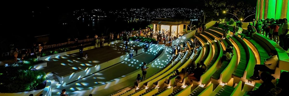 Hôtels Azul Ixtapa  Hôtels Azul Ixtapa