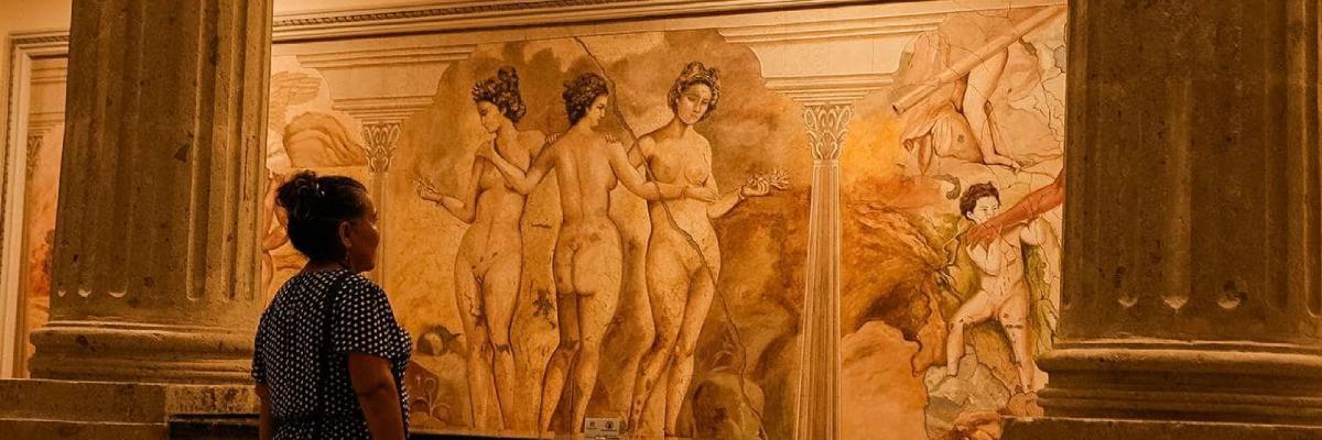 Hôtels Azul Ixtapa  Hôtels Azul Ixtapa