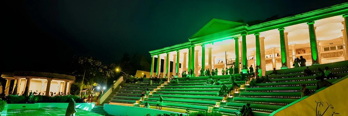 Hôtels Azul Ixtapa  Hôtels Azul Ixtapa