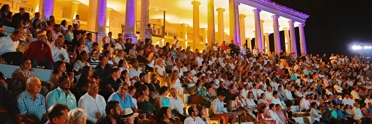 Hôtels Azul Ixtapa  Hôtels Azul Ixtapa