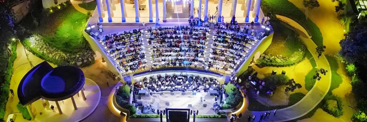 Hôtels Azul Ixtapa  Hôtels Azul Ixtapa