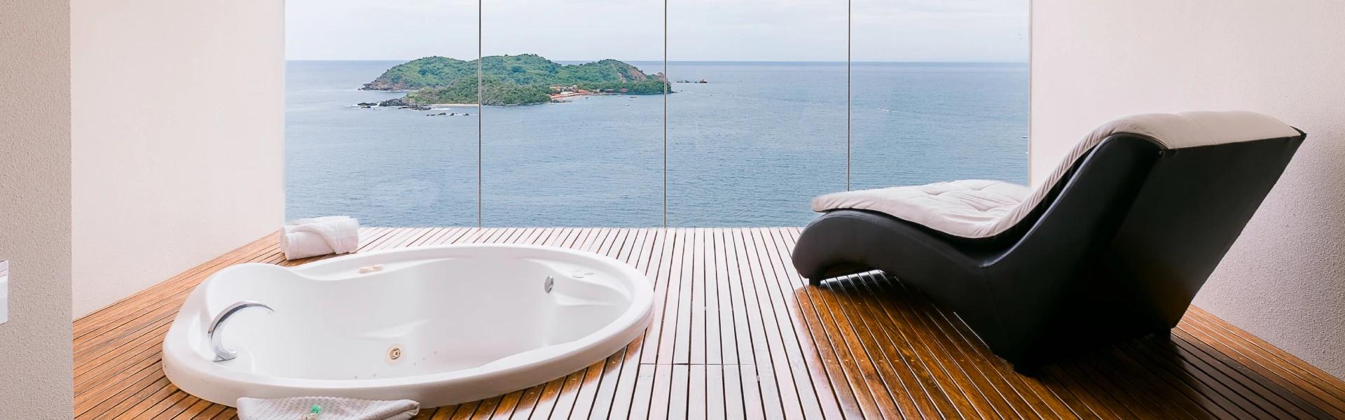 Azul Ixtapa Grand Resort Spa and Convention Center Hotel Ixtapa Zihuatanejo  Azul Ixtapa Grand Resort Spa and Convention Center Hotel Ixtapa Zihuatanejo