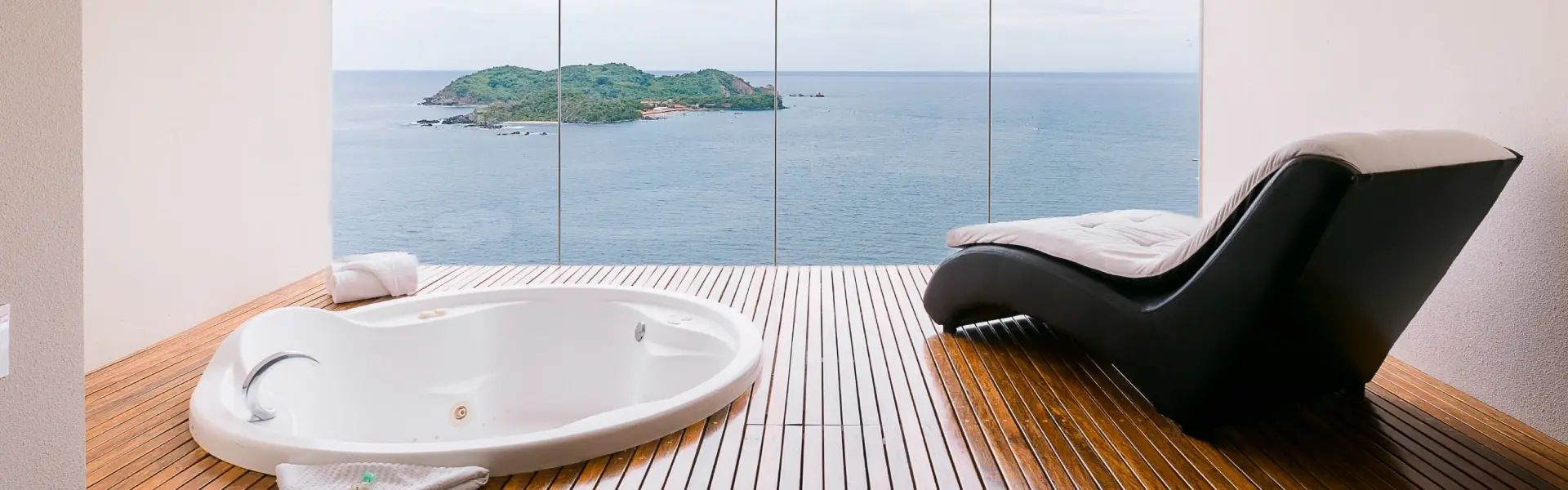 Hotel Azul Ixtapa Grand Resort Spa and Convention Center Ixtapa Zihuatanejo Hotel Azul Ixtapa Grand Resort Spa and Convention Center Ixtapa Zihuatanejo