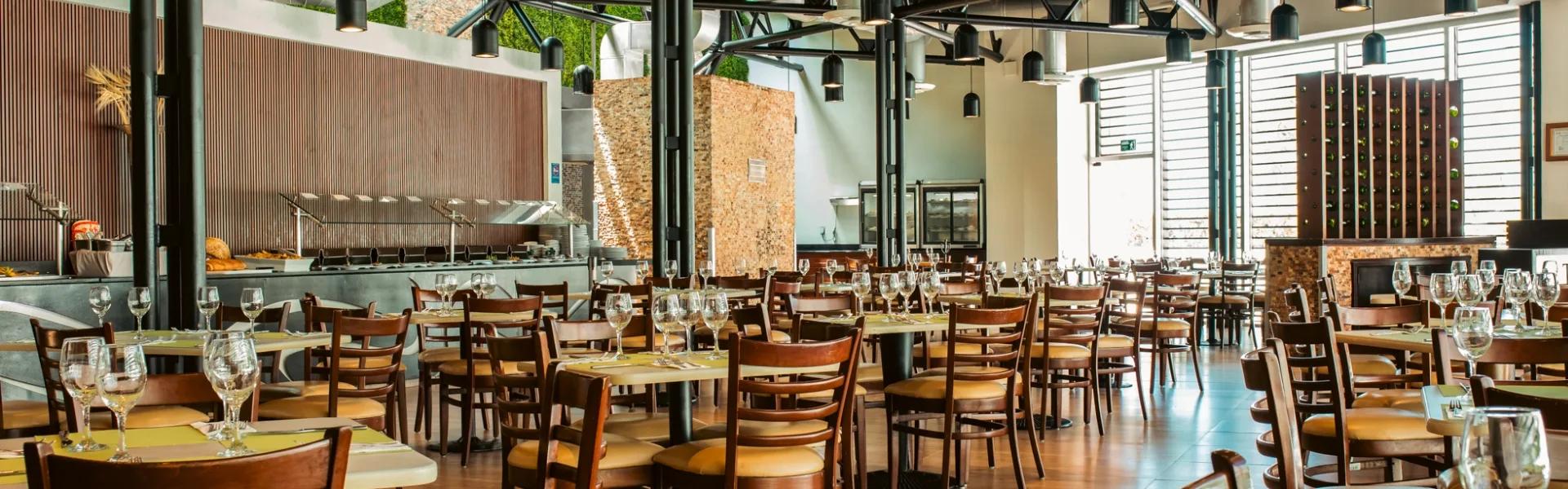 Azul Ixtapa Grand Resort Spa and Convention Center Hotel Ixtapa Zihuatanejo Azul Ixtapa Grand Resort Spa and Convention Center Hotel Ixtapa Zihuatanejo