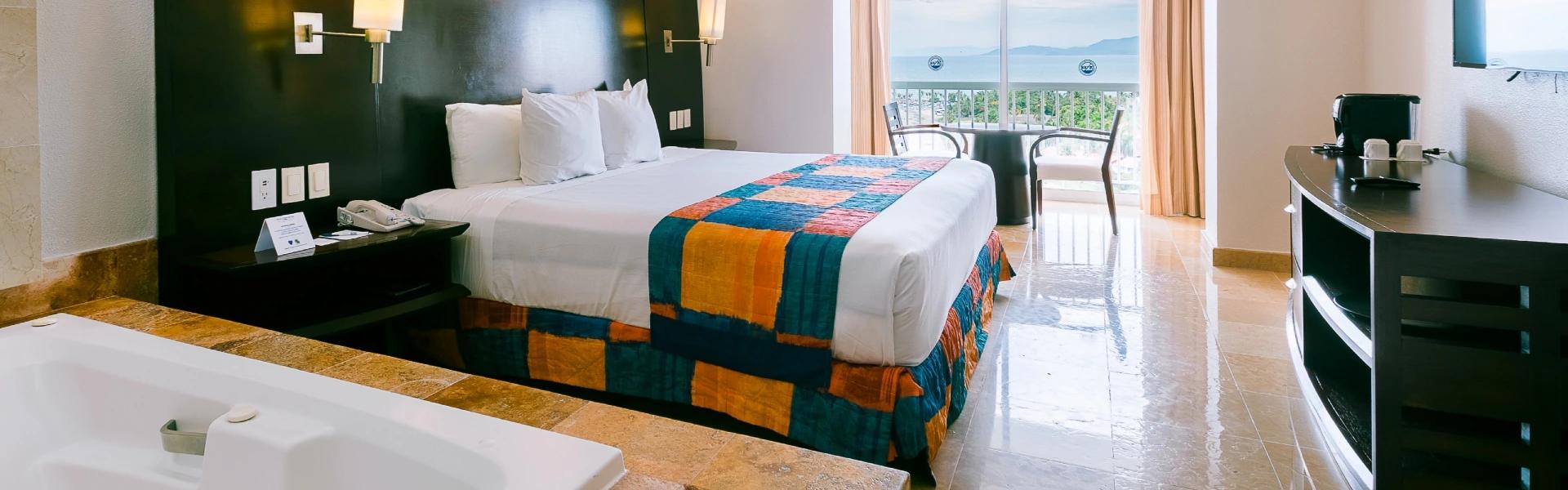 Azul Ixtapa All Inclusive Beach Resort Convention Center Hotel Ixtapa Zihuatanejo Azul Ixtapa All Inclusive Beach Resort Convention Center Hotel Ixtapa Zihuatanejo