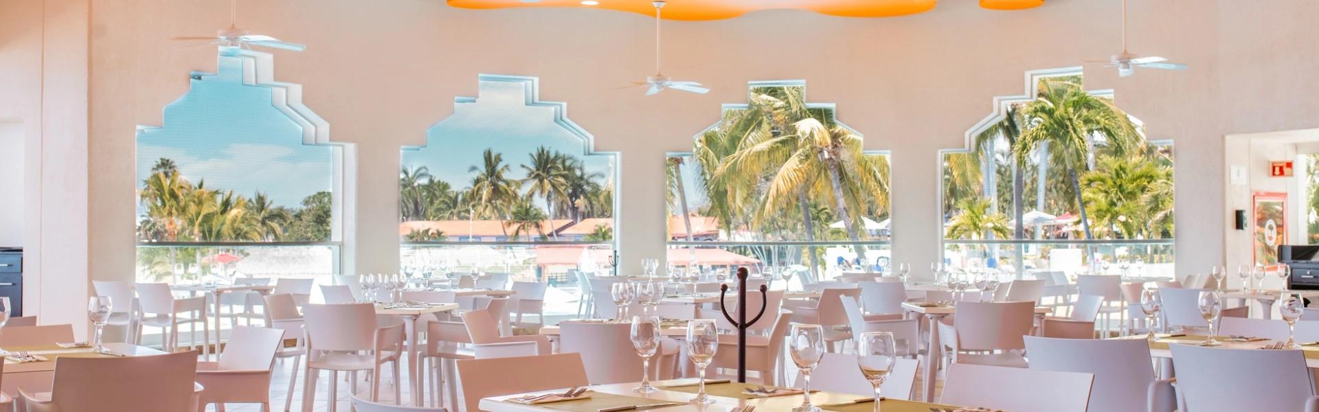 Azul Ixtapa All Inclusive Beach Resort Convention Center Hotel Ixtapa Zihuatanejo Azul Ixtapa All Inclusive Beach Resort Convention Center Hotel Ixtapa Zihuatanejo