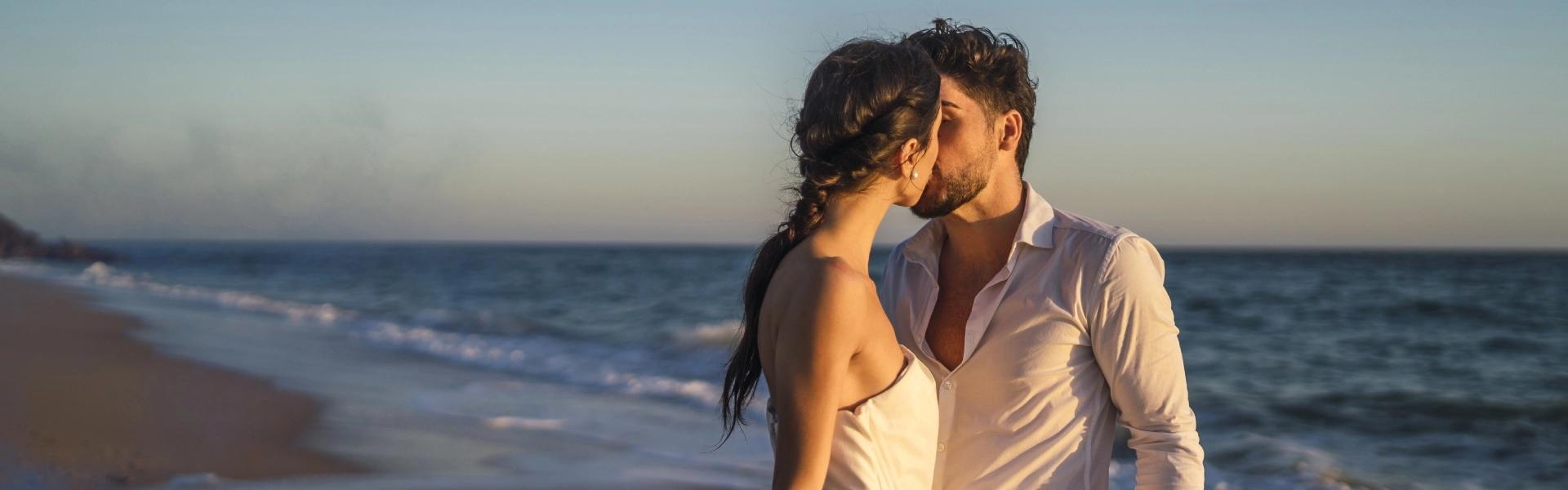 Azul Ixtapa Hotels  Azul Ixtapa Hotels