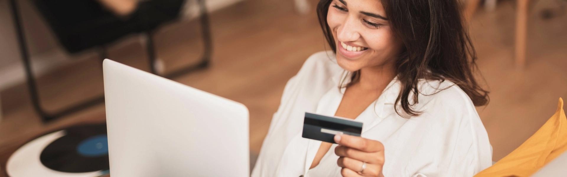 Azul Ixtapa Hotels Azul Ixtapa Hotels