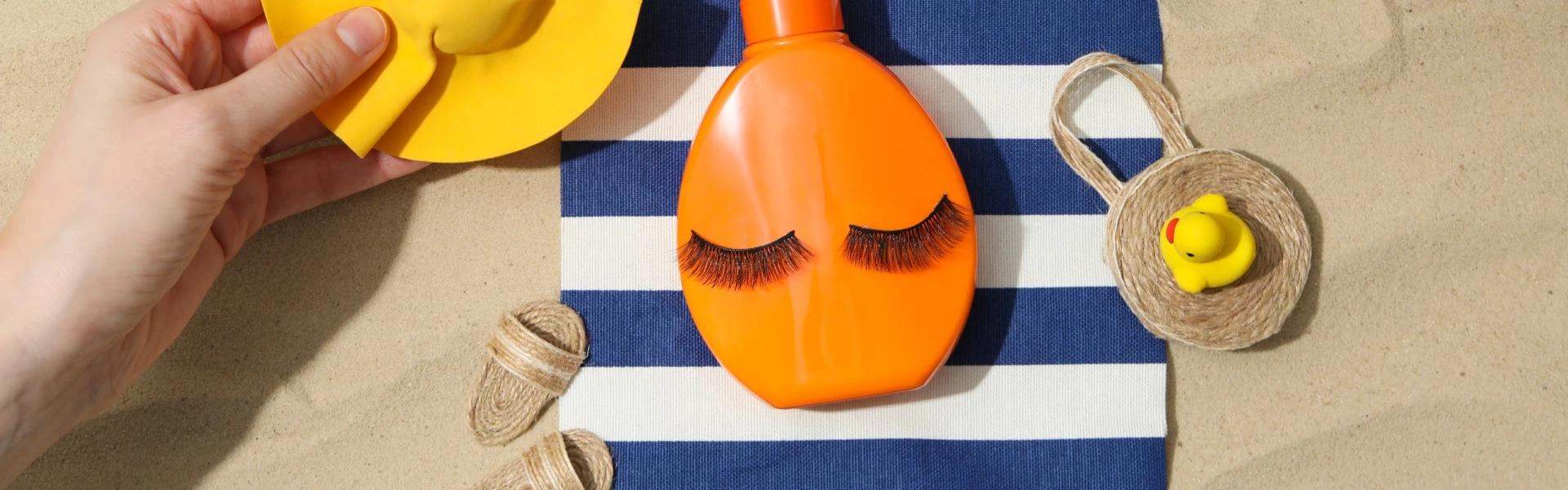 Azul Ixtapa Hotels Azul Ixtapa Hotels