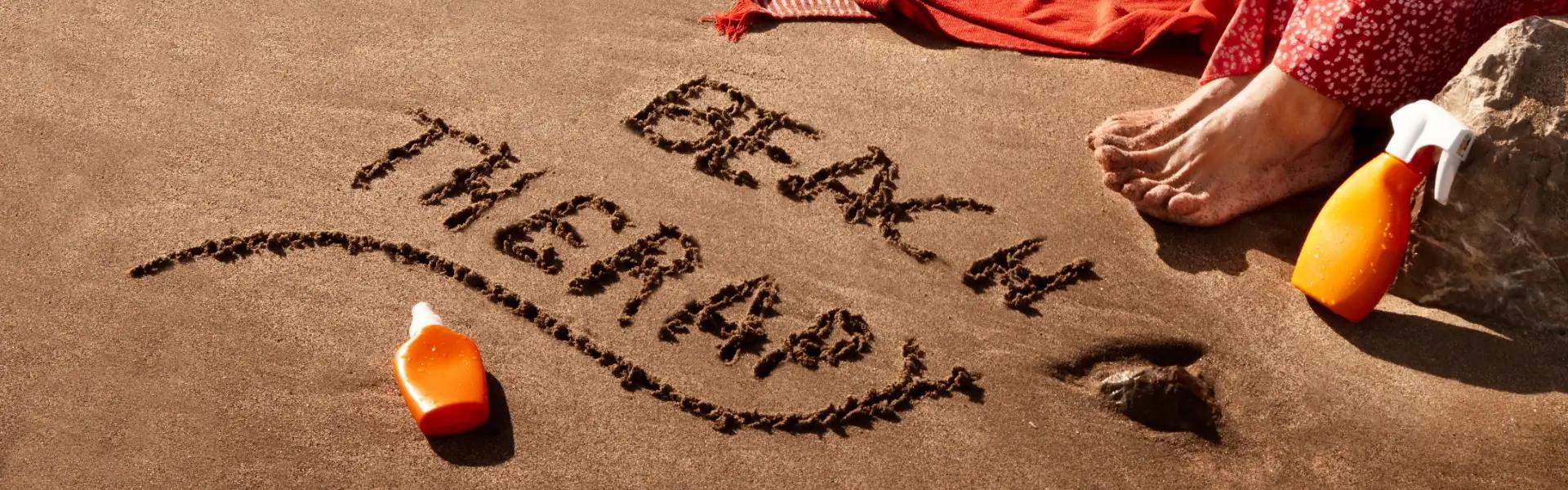 Hoteles Azul Ixtapa Hoteles Azul Ixtapa