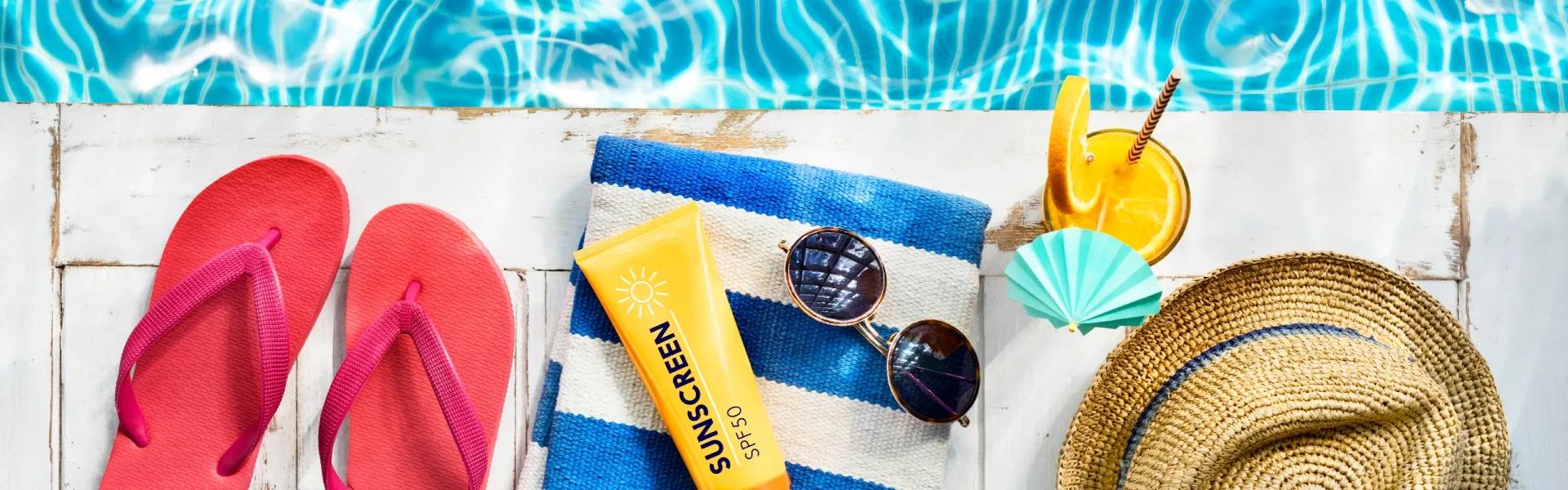 Hotel Azul Ixtapa All Inclusive Beach Resort Convention Center Ixtapa Zihuatanejo  Hotel Azul Ixtapa All Inclusive Beach Resort Convention Center Ixtapa Zihuatanejo