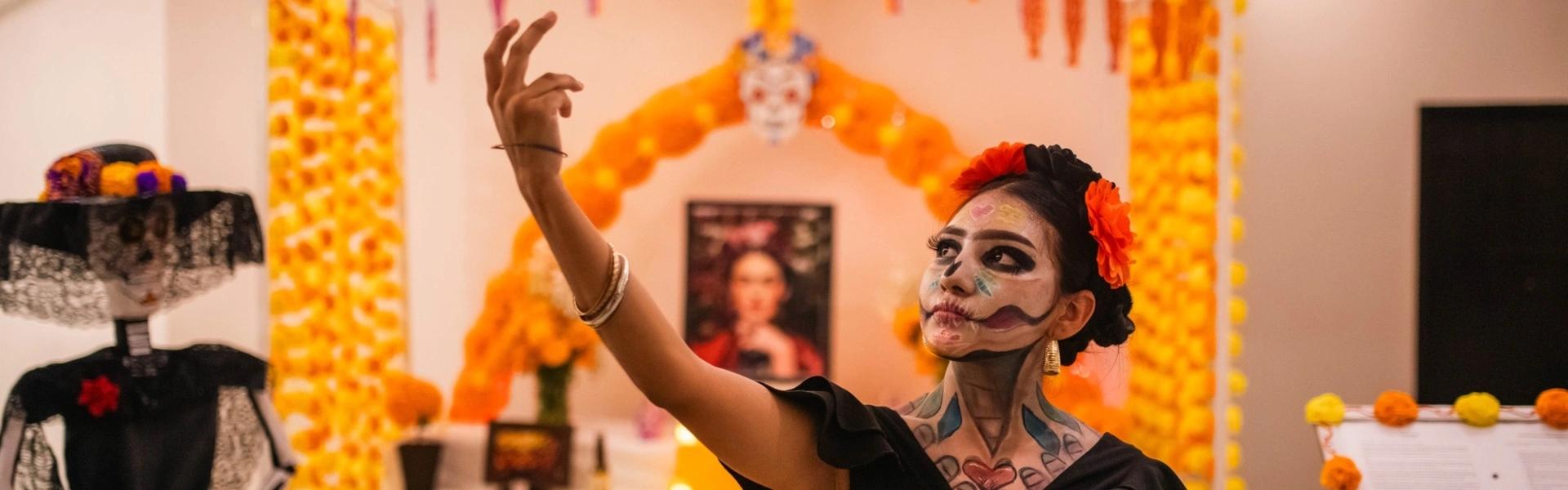 Azul Ixtapa Hotels Azul Ixtapa Hotels