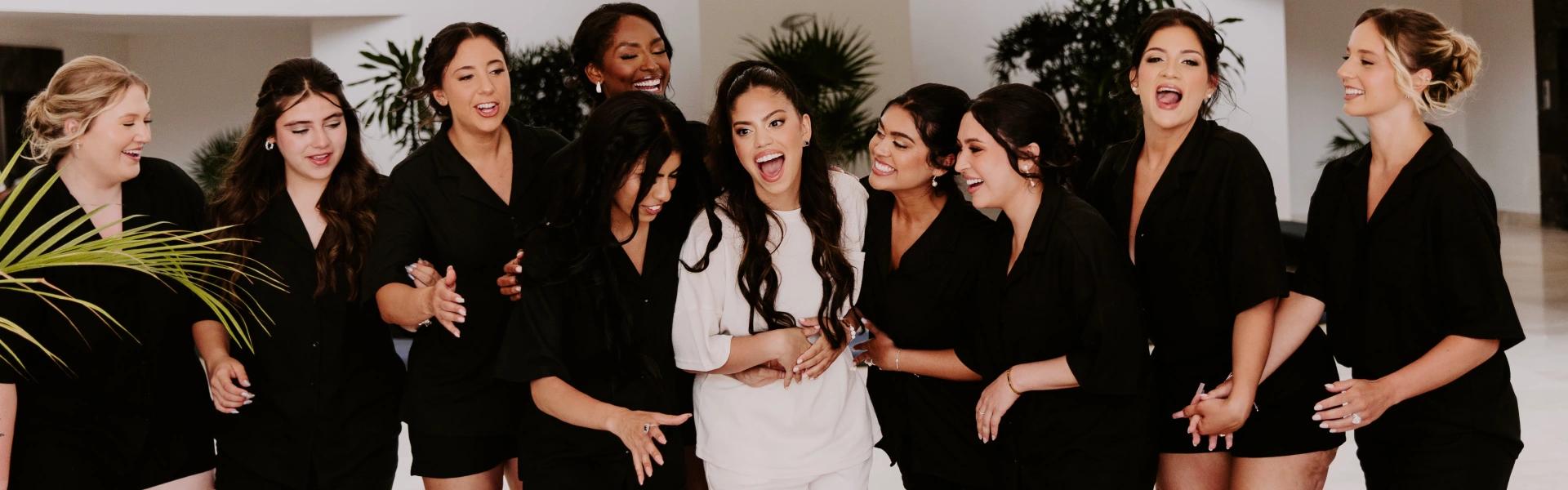 Azul Ixtapa Grand Resort Spa and Convention Center Hotel Ixtapa Zihuatanejo Azul Ixtapa Grand Resort Spa and Convention Center Hotel Ixtapa Zihuatanejo