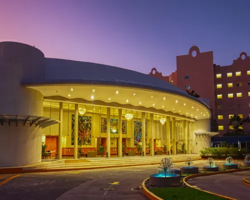 Centro de Convenciones Hotel Azul Ixtapa All Inclusive Beach Resort Convention Center Ixtapa Zihuatanejo Centro de Convenciones Hotel Azul Ixtapa All Inclusive Beach Resort Convention Center Ixtapa Zihuatanejo