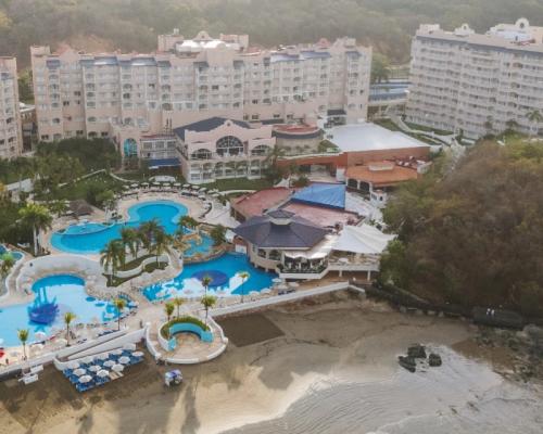 Beach Azul Ixtapa All Inclusive Beach Resort Convention Center Hotel Ixtapa Zihuatanejo Beach Azul Ixtapa All Inclusive Beach Resort Convention Center Hotel Ixtapa Zihuatanejo