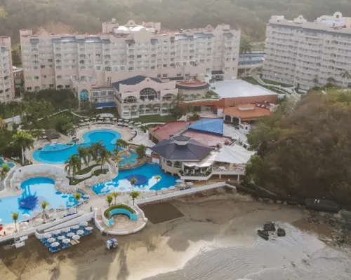 Playa Hotel Azul Ixtapa All Inclusive Beach Resort Convention Center Ixtapa Zihuatanejo Playa Hotel Azul Ixtapa All Inclusive Beach Resort Convention Center Ixtapa Zihuatanejo
