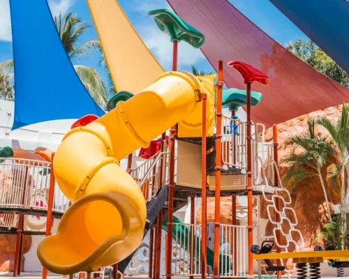 Kids Club Hotel Azul Ixtapa All Inclusive Beach Resort Convention Center Ixtapa Zihuatanejo Kids Club Hotel Azul Ixtapa All Inclusive Beach Resort Convention Center Ixtapa Zihuatanejo