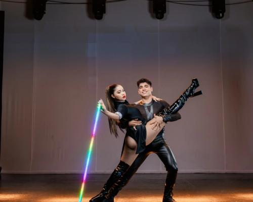 Spectacles nocturnes Hôtel Azul Ixtapa Grand Resort Spa and Convention Center Ixtapa Zihuatanejo Spectacles nocturnes Hôtel Azul Ixtapa Grand Resort Spa and Convention Center Ixtapa Zihuatanejo