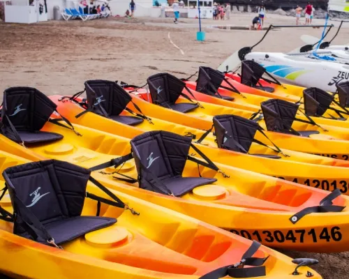 Actividades deportivas Hotel Azul Ixtapa All Inclusive Beach Resort Convention Center Ixtapa Zihuatanejo Actividades deportivas Hotel Azul Ixtapa All Inclusive Beach Resort Convention Center Ixtapa Zihuatanejo