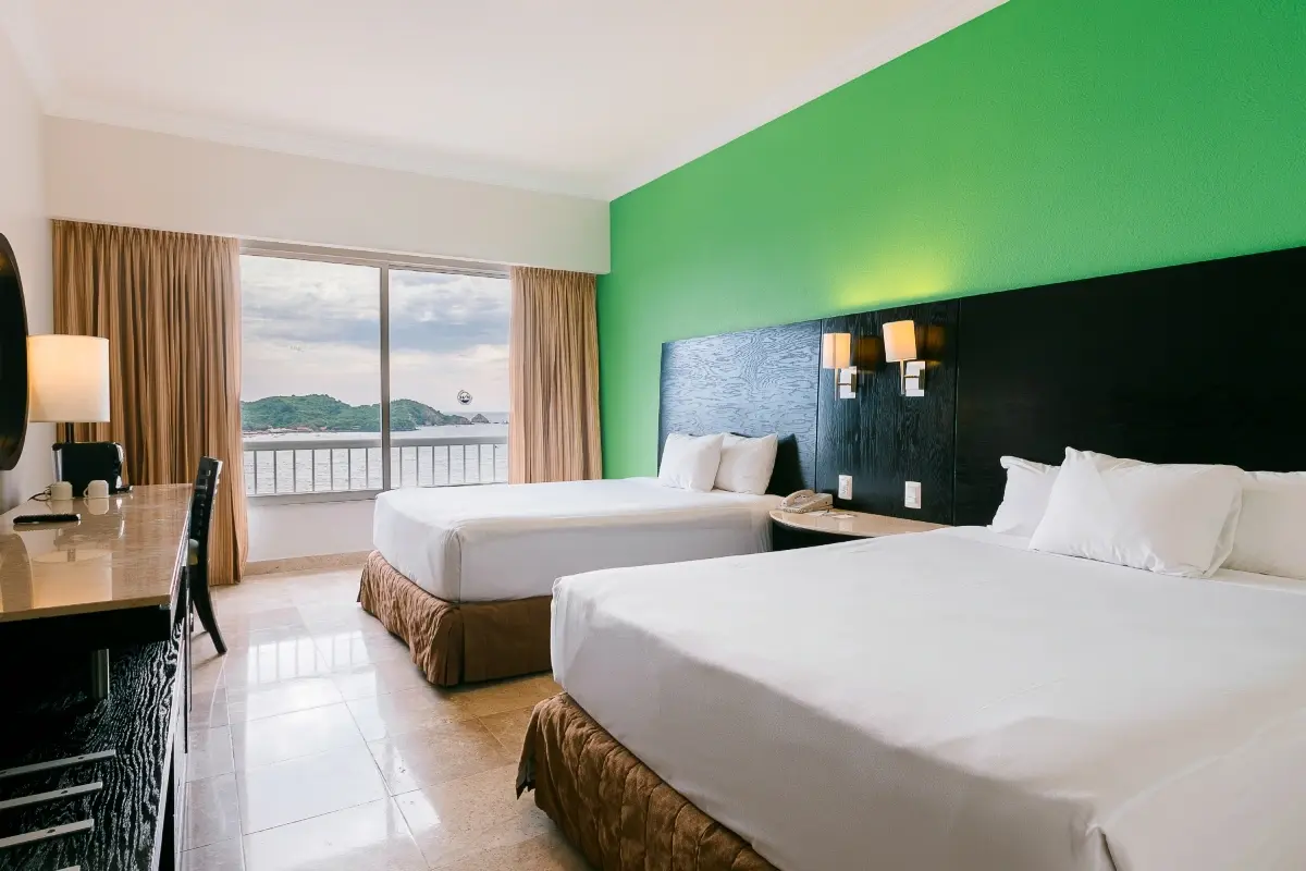 Family Suite Azul Ixtapa All Inclusive Beach Resort Convention Center Hotel Ixtapa Zihuatanejo Family Suite Azul Ixtapa All Inclusive Beach Resort Convention Center Hotel Ixtapa Zihuatanejo