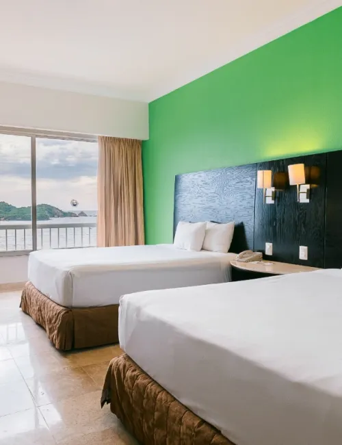 Suite Familiar Hotel Azul Ixtapa All Inclusive Beach Resort Convention Center Ixtapa Zihuatanejo Suite Familiar Hotel Azul Ixtapa All Inclusive Beach Resort Convention Center Ixtapa Zihuatanejo