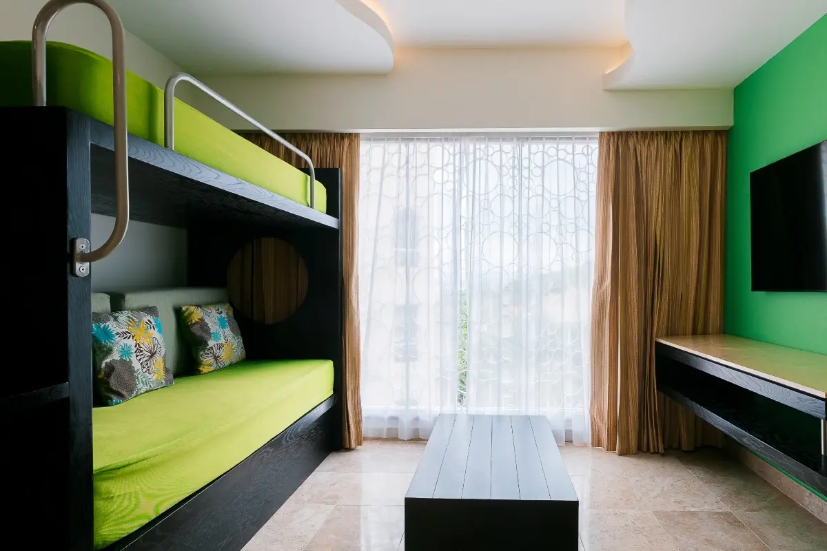 Family Suite Azul Ixtapa All Inclusive Beach Resort Convention Center Hotel Ixtapa Zihuatanejo Family Suite Azul Ixtapa All Inclusive Beach Resort Convention Center Hotel Ixtapa Zihuatanejo