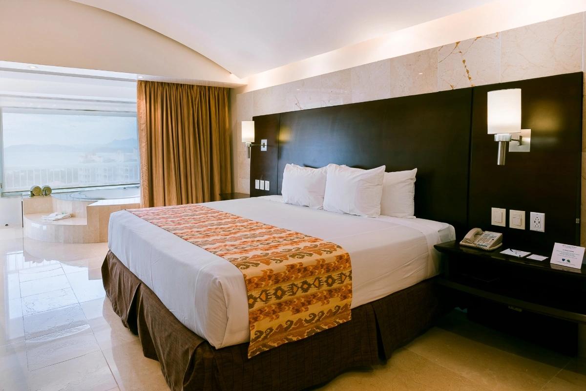 Presidential Suite Azul Ixtapa All Inclusive Beach Resort Convention Center Hotel Ixtapa Zihuatanejo Presidential Suite Azul Ixtapa All Inclusive Beach Resort Convention Center Hotel Ixtapa Zihuatanejo